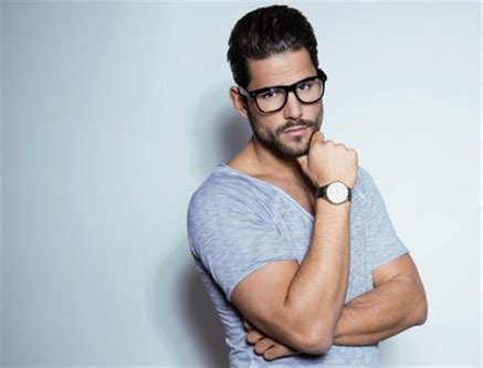 sichere messaging-apps für schwule männer